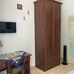 Casa Vacanza Brezza Di Maestrale