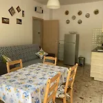 Casa Vacanza Brezza Di Maestrale