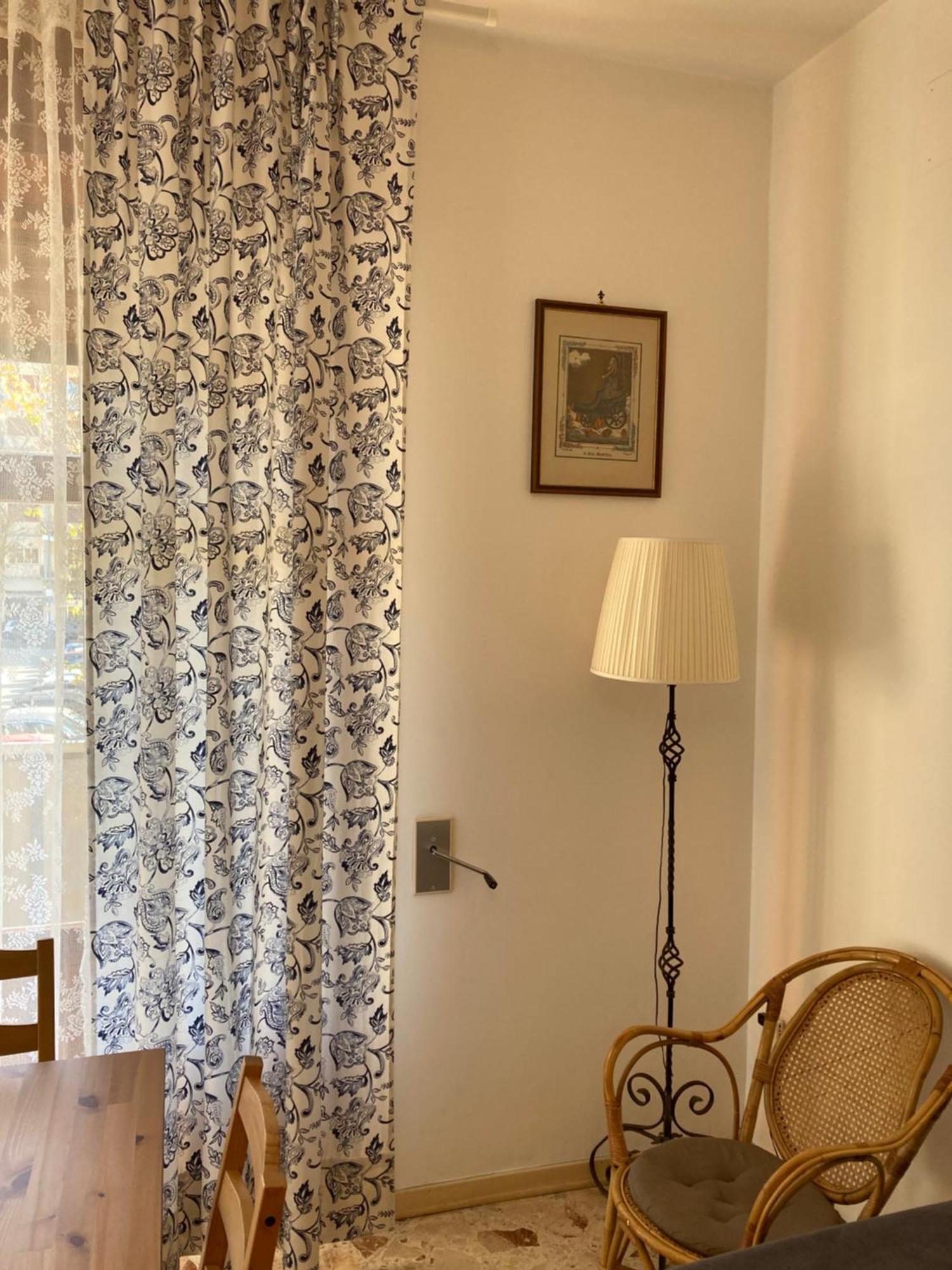 Casa Brezza Di Maestrale * Salerno